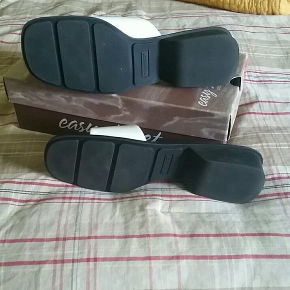 Dockers sandals - Picture 3 of 5